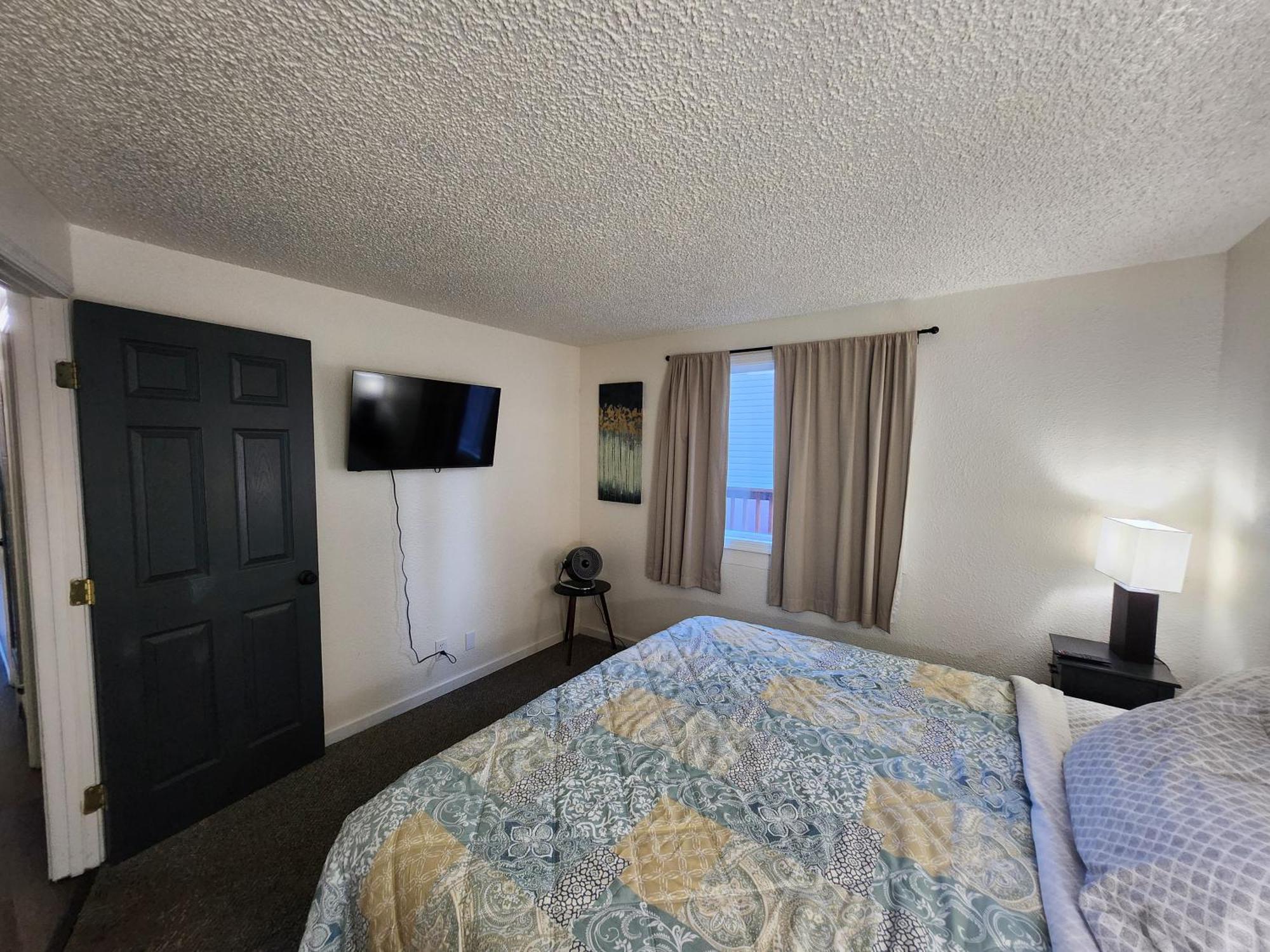 Newly Remodeled Relaxing Stay Near Downtown Fairbanks Exteriér fotografie