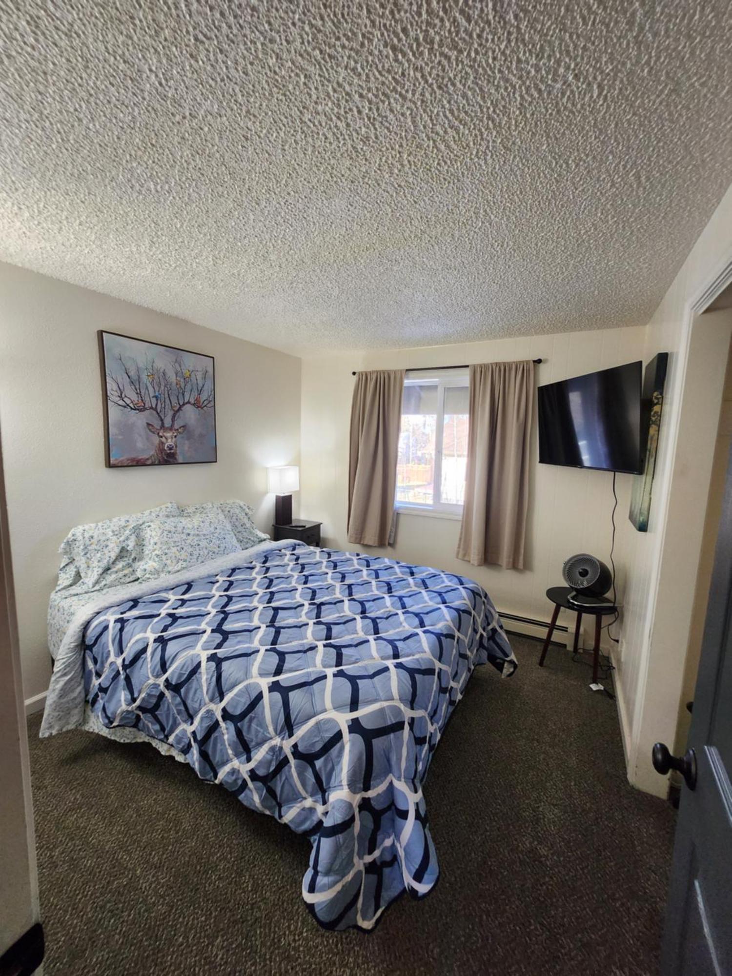 Newly Remodeled Relaxing Stay Near Downtown Fairbanks Exteriér fotografie