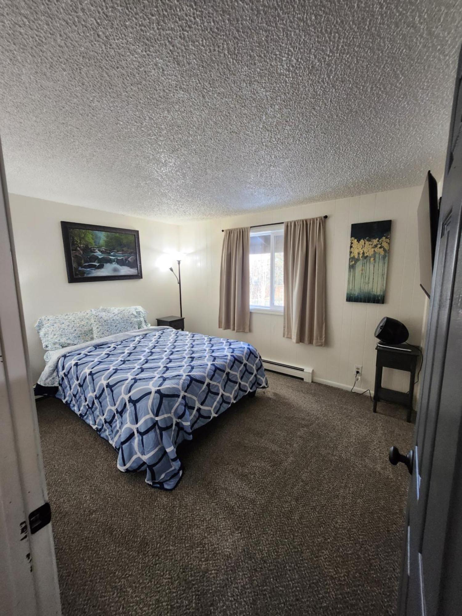 Newly Remodeled Relaxing Stay Near Downtown Fairbanks Exteriér fotografie